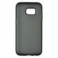 Incipio Octane Series Hybrid Case for Samsung Galaxy S7 Edge - Frost/Gray