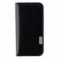 Moshi Overture Hardshell Folio Wallet Case for Apple iPhone 7 - Charcoal Black Cell Phone - Cases, Covers & Skins Moshi - Simple Cell Bulk Wholesale Pricing - USA Seller