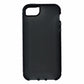 Tech21 Evo Tactical Series Flexible Gel Case for iPhone 5/5s/SE - Smoke / Black Cell Phone - Cases, Covers & Skins Tech21 - Simple Cell Bulk Wholesale Pricing - USA Seller