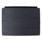 Apple Smart Cover for Apple iPad Pro 12.9 inch - Charcoal / Dark Gray iPad/Tablet Accessories - Cases, Covers, Keyboard Folios Apple - Simple Cell Bulk Wholesale Pricing - USA Seller