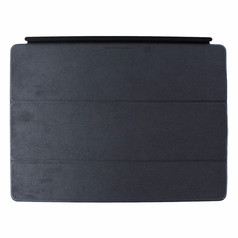 Apple Smart Cover for Apple iPad Pro 12.9 inch - Charcoal / Dark Gray iPad/Tablet Accessories - Cases, Covers, Keyboard Folios Apple - Simple Cell Bulk Wholesale Pricing - USA Seller