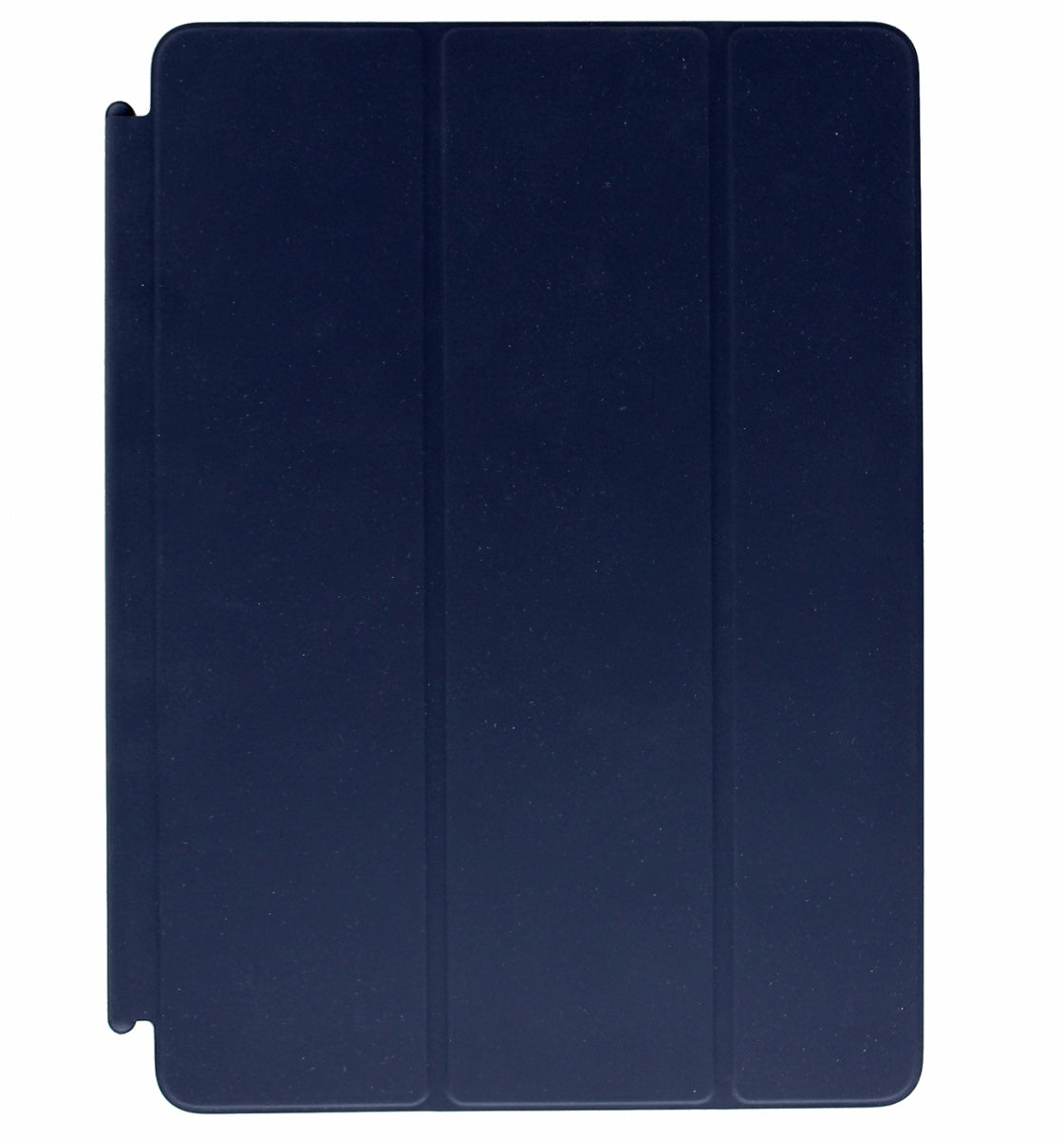 Apple Smart Cover for Apple iPad 9.7 inch (5th & 6th Gen) / Air - Midnight Blue iPad/Tablet Accessories - Cases, Covers, Keyboard Folios Apple    - Simple Cell Bulk Wholesale Pricing - USA Seller