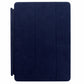 Apple Smart Cover for Apple iPad 9.7 inch (5th & 6th Gen) / Air - Midnight Blue iPad/Tablet Accessories - Cases, Covers, Keyboard Folios Apple    - Simple Cell Bulk Wholesale Pricing - USA Seller