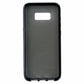 Tech21 Evo Check Slim Gel Case Cover for Samsung Galaxy S8+ Plus - Smoke / Black Cell Phone - Cases, Covers & Skins Tech21    - Simple Cell Bulk Wholesale Pricing - USA Seller