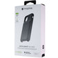 Mophie Juice Pack Access Hardshell Battery Case for Apple iPhone 11 - Black Cell Phone - Cases, Covers & Skins Mophie - Simple Cell Bulk Wholesale Pricing - USA Seller