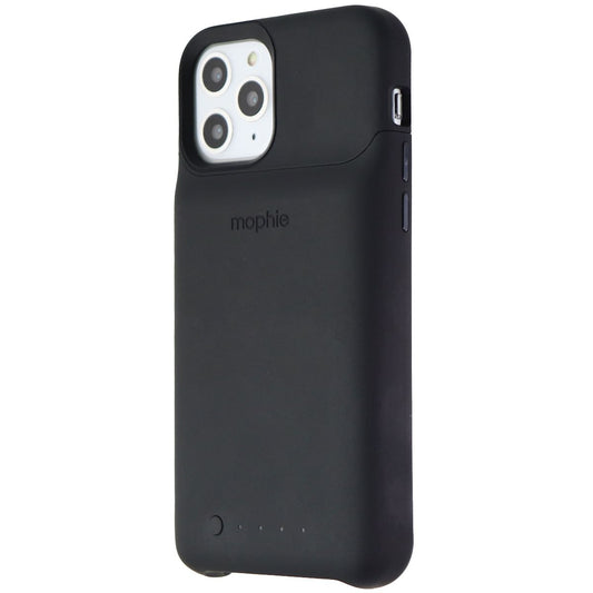 Mophie Juice Pack Access 2,000mAh Qi Battery Case for iPhone 11 Pro - Black Cell Phone - Cases, Covers & Skins Mophie - Simple Cell Bulk Wholesale Pricing - USA Seller