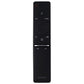 Samsung Remote (RMCSPK1AP1 / BN59-01241A) for Select Smart TVs - Black TV, Video & Audio Accessories - Remote Controls Samsung - Simple Cell Bulk Wholesale Pricing - USA Seller