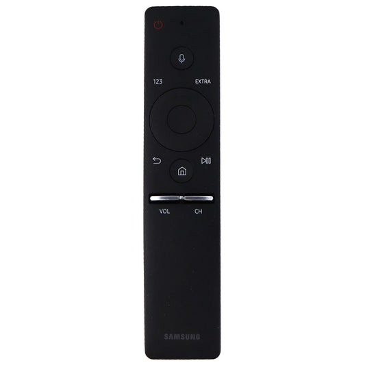 Samsung Remote (RMCSPK1AP1 / BN59-01241A) for Select Smart TVs - Black TV, Video & Audio Accessories - Remote Controls Samsung - Simple Cell Bulk Wholesale Pricing - USA Seller