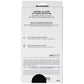 Incipio DualPro Series Dual Layer Case for Samsung Galaxy A11 - Matte Black Cell Phone - Cases, Covers & Skins Incipio - Simple Cell Bulk Wholesale Pricing - USA Seller