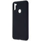 Incipio DualPro Series Dual Layer Case for Samsung Galaxy A11 - Matte Black