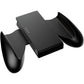 PowerA Joy-Con Comfort Grip for the Nintendo Switch – Black - 1501064 Gaming/Console - Controllers & Attachments PowerA - Simple Cell Bulk Wholesale Pricing - USA Seller