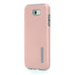 Incipio DualPro Hard Case Samsung Galaxy J7 (2017) - Iridescent Rose Gold/Gray Cell Phone - Cases, Covers & Skins Incipio - Simple Cell Bulk Wholesale Pricing - USA Seller