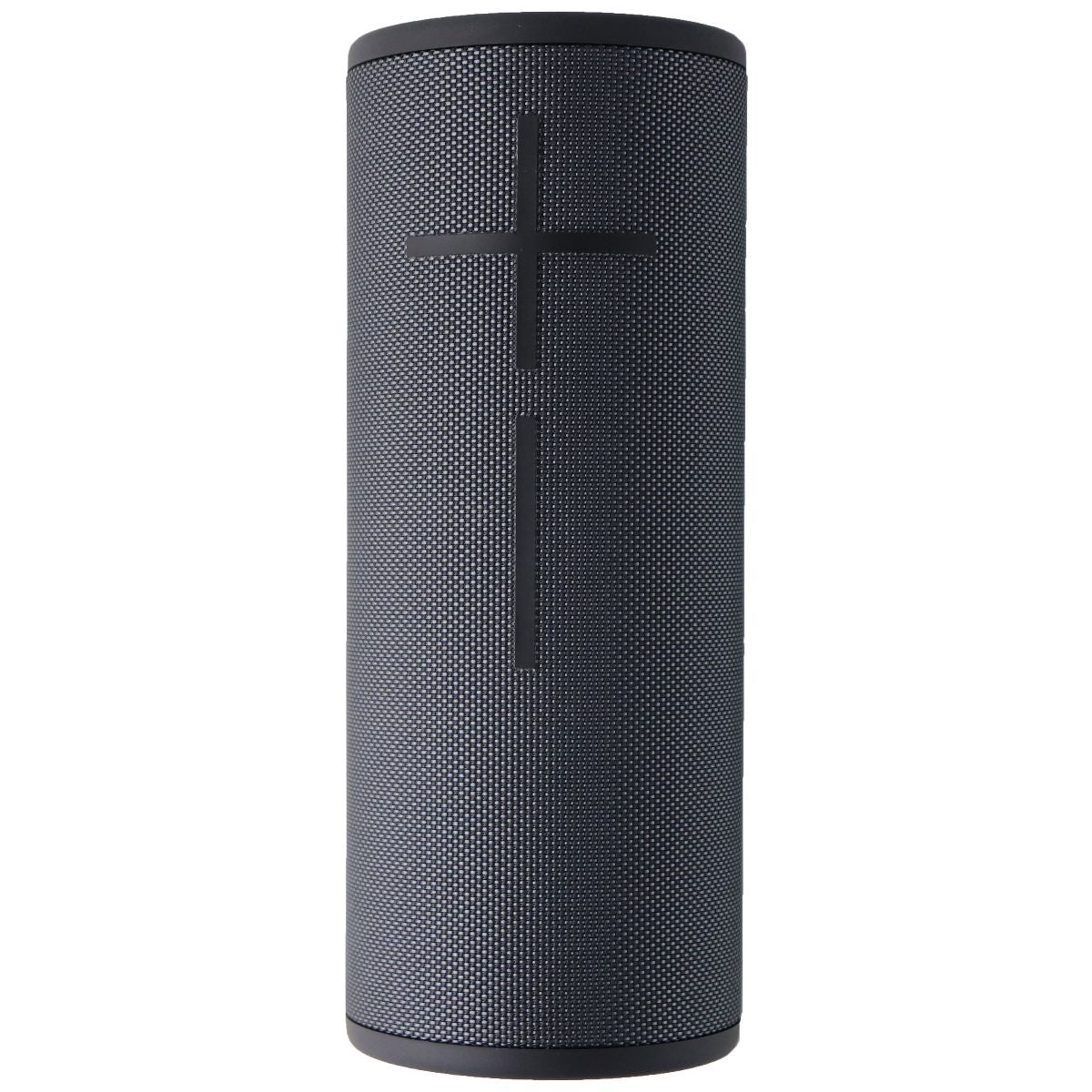 Ultimate Ears Boom 3 Portable Waterproof Bluetooth Speaker - Night Black Cell Phone - Audio Docks & Speakers Ultimate Ears - Simple Cell Bulk Wholesale Pricing - USA Seller