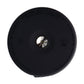 Ultimate Ears Boom 3 Portable Waterproof Bluetooth Speaker - Night Black Cell Phone - Audio Docks & Speakers Ultimate Ears - Simple Cell Bulk Wholesale Pricing - USA Seller