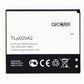 Alcatel Li-Polymer 2000mAh OEM Battery (TLp020A2) 3.8V OneTouch POP S3 STAR A845