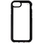 Speck Presidio Case for Apple iPhone 8 / 7 / 6s/ SE (2020) - Clear/Black Cell Phone - Cases, Covers & Skins Speck - Simple Cell Bulk Wholesale Pricing - USA Seller