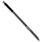 Replacement S Pen Stylus for Samsung Galaxy Note 5 - Silver / (No Brand)