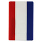 Speck GrabTab Adhesive Grip/Holder for All Phones / Devices - Red/White/Blue Cell Phone - Mounts & Holders Speck - Simple Cell Bulk Wholesale Pricing - USA Seller