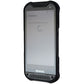 Kyocera Duraforce Pro 2 Smartphone (E6910) Verizon Only - 64GB / Black Cell Phones & Smartphones Kyocera - Simple Cell Bulk Wholesale Pricing - USA Seller