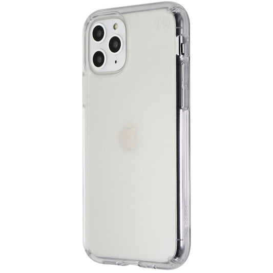 Speck Presidio Stay Clear Series Case for Apple iPhone 11 Pro (5.8-inch) - Clear Cell Phone - Cases, Covers & Skins Speck - Simple Cell Bulk Wholesale Pricing - USA Seller