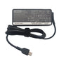 Lenovo 65W AC Adapter OEM Wall Charger Power Supply (ADLX65YLC2A) - Black Computer Accessories - Laptop Power Adapters/Chargers Lenovo    - Simple Cell Bulk Wholesale Pricing - USA Seller