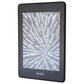 Amazon Kindle Paperwhite (10th Generation, 2018) E-Reader - 8GB/Black (PQ94WIF) Mixed Lots - Other Amazon - Simple Cell Bulk Wholesale Pricing - USA Seller