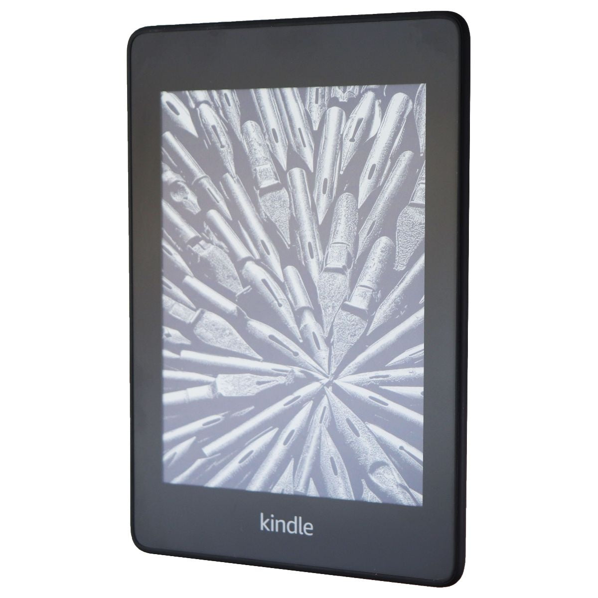 Amazon Kindle Paperwhite (10th Generation, 2018) E-Reader - 8GB/Black (PQ94WIF) Mixed Lots - Other Amazon - Simple Cell Bulk Wholesale Pricing - USA Seller