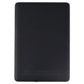 Amazon Kindle Paperwhite (10th Generation, 2018) E-Reader - 8GB/Black (PQ94WIF) Mixed Lots - Other Amazon - Simple Cell Bulk Wholesale Pricing - USA Seller
