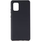 Incipio DualPro Series Case for Samsung Galaxy A71 5G UW - Black Cell Phone - Cases, Covers & Skins Incipio    - Simple Cell Bulk Wholesale Pricing - USA Seller