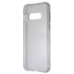 Case-Mate Sheer Crystal Case for Samsung Galaxy S10e - Crystal Clear Cell Phone - Cases, Covers & Skins Case-Mate - Simple Cell Bulk Wholesale Pricing - USA Seller