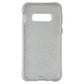 Case-Mate Sheer Crystal Case for Samsung Galaxy S10e - Crystal Clear Cell Phone - Cases, Covers & Skins Case-Mate - Simple Cell Bulk Wholesale Pricing - USA Seller