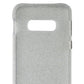 Case-Mate Sheer Crystal Case for Samsung Galaxy S10e - Crystal Clear Cell Phone - Cases, Covers & Skins Case-Mate - Simple Cell Bulk Wholesale Pricing - USA Seller