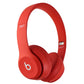 Beats Solo3 Wireless On-Ear Headphones - Red (MX472LL/A) Portable Audio - Headphones Beats by Dr. Dre    - Simple Cell Bulk Wholesale Pricing - USA Seller