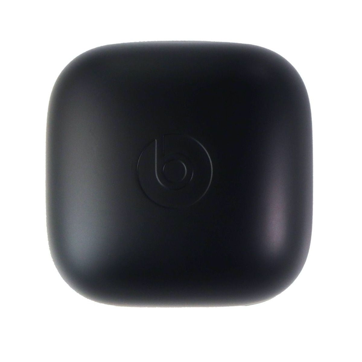 Beats by Dr. Dre Powerbeats Pro Totally Wireless Earphones - Navy (MV702LL/A) Portable Audio - Headphones Beats by Dr. Dre    - Simple Cell Bulk Wholesale Pricing - USA Seller