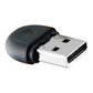 Yealink WI-FI USB DONGLE for IP Phones - Black - WF40 Networking - USB Wi - Fi Adapters/Dongles Yealink    - Simple Cell Bulk Wholesale Pricing - USA Seller