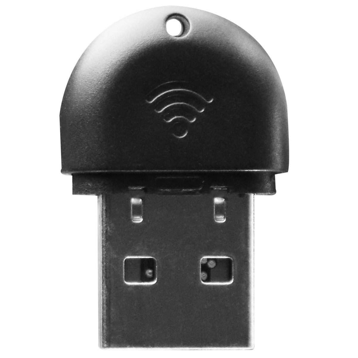 Yealink WI-FI USB DONGLE for IP Phones - Black - WF40 Networking - USB Wi - Fi Adapters/Dongles Yealink    - Simple Cell Bulk Wholesale Pricing - USA Seller