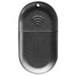 Yealink WI-FI USB DONGLE for IP Phones - Black - WF40 Networking - USB Wi - Fi Adapters/Dongles Yealink    - Simple Cell Bulk Wholesale Pricing - USA Seller