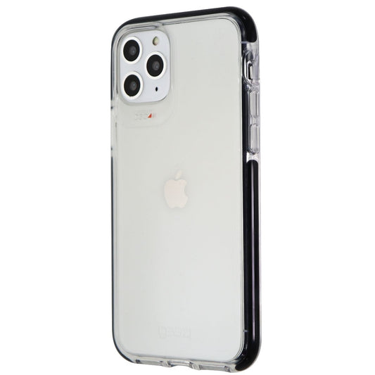 Gear4 Piccadilly Series Case for Apple iPhone 11 Pro (5.8-inch) - Black / Clear Cell Phone - Cases, Covers & Skins Gear4    - Simple Cell Bulk Wholesale Pricing - USA Seller