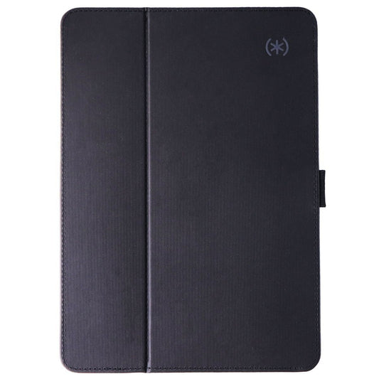 Speck Balance Folio Case for iPad (9.7) 6th / 5th Gen / iPad Air 2 - Black/Clear