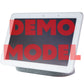 DEMO MODEL Google Home Hub 7in. Smart Display with Google Assistant - Chalk Home Multimedia - Home Speakers & Subwoofers Google - Simple Cell Bulk Wholesale Pricing - USA Seller