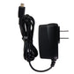 HTC (PSAA05A-050) Mini USB Power Supply AC Adapter Charger 5V 1A - Black Cell Phone - Chargers & Cradles HTC - Simple Cell Bulk Wholesale Pricing - USA Seller