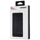 Verizon Tempered Glass Screen Display Protector for Google Pixel 2 - Clear Cell Phone - Screen Protectors Verizon - Simple Cell Bulk Wholesale Pricing - USA Seller