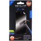 WirelessOne Screen Protector for iPhone 5 and iPhone 5s - Clear Cell Phone - Screen Protectors WirelessOne - Simple Cell Bulk Wholesale Pricing - USA Seller