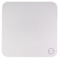 AirTV All-In-One Netflix and Sling TV Streaming Box - White/Blue