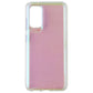 ZAGG Crystal Palace Series Hard Case for Samsung Galaxy S20 - Iridescent Cell Phone - Cases, Covers & Skins Zagg - Simple Cell Bulk Wholesale Pricing - USA Seller