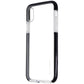 Luvvitt Proof-Tech Protective Case for Apple iPhone Xs/X - Clear/Black Cell Phone - Cases, Covers & Skins Luvvitt - Simple Cell Bulk Wholesale Pricing - USA Seller