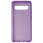 Tech21 Evo Check Flexible Gel Case for Samsung Galaxy S10 5G - Orchid Purple Cell Phone - Cases, Covers & Skins Tech21 - Simple Cell Bulk Wholesale Pricing - USA Seller