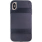 Pelican Voyager Series Hard Case for Apple iPhone Xs Max - Black / NO HOLSTER Cell Phone - Cases, Covers & Skins Pelican - Simple Cell Bulk Wholesale Pricing - USA Seller