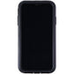 Pelican Voyager Series Hard Case for Apple iPhone Xs Max - Black / NO HOLSTER Cell Phone - Cases, Covers & Skins Pelican - Simple Cell Bulk Wholesale Pricing - USA Seller