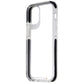 ZAGG Hackney Series Case for Apple iPhone 12 Mini - Black Cell Phone - Cases, Covers & Skins Zagg    - Simple Cell Bulk Wholesale Pricing - USA Seller